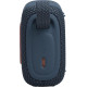 JBL Go 5 Blue (JBLGO5BLU)