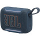 JBL Go 5 Blue (JBLGO5BLU)