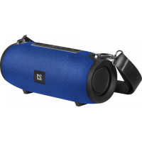 Defender Enjoy S900 Blue (65905)