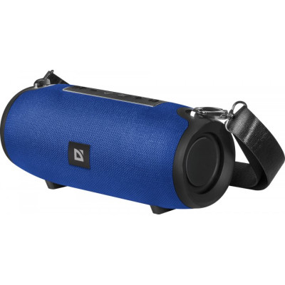 Defender Enjoy S900 Blue (65905)