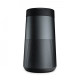 Bose SoundLink Revolve Triple Black (739523-1110)