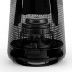Bose SoundLink Revolve Triple Black (739523-1110)
