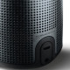 Bose SoundLink Revolve Triple Black (739523-1110)