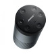 Bose SoundLink Revolve Triple Black (739523-1110)