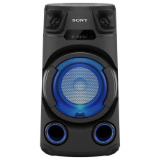 Sony MHCV13