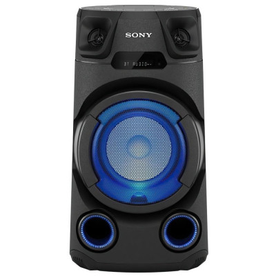Sony MHCV13