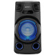 Sony MHCV13
