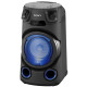 Sony MHCV13
