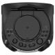 Sony MHCV13