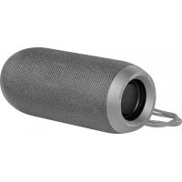 Defender Enjoy S700 Grey (65703)