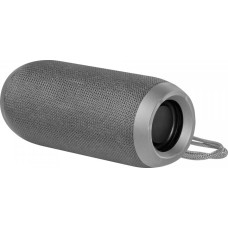 Defender Enjoy S700 Grey (65703)