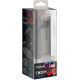 Defender Enjoy S700 Grey (65703)
