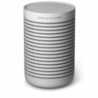 Bang & Olufsen Beosound Explore Grey Mist