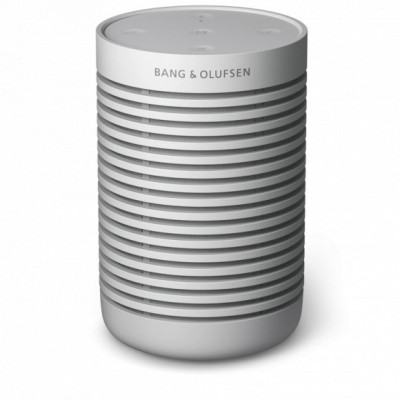 Bang & Olufsen Beosound Explore Grey Mist