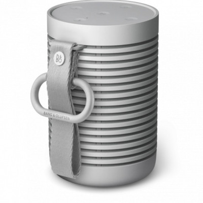 Bang & Olufsen Beosound Explore Grey Mist