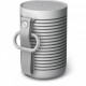 Bang & Olufsen Beosound Explore Grey Mist