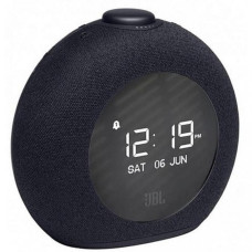 JBL Horizon 2 Hotel Black (HORIZON2HOTELBLKEU)