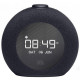 JBL Horizon 2 Hotel Black (HORIZON2HOTELBLKEU)