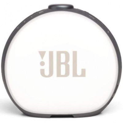 JBL Horizon 2 Hotel Black (HORIZON2HOTELBLKEU)