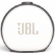 JBL Horizon 2 Hotel Black (HORIZON2HOTELBLKEU)