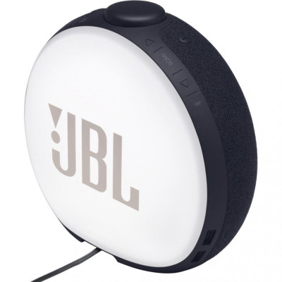 JBL Horizon 2 Hotel Black (HORIZON2HOTELBLKEU)