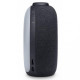 JBL Horizon 2 Hotel Black (HORIZON2HOTELBLKEU)
