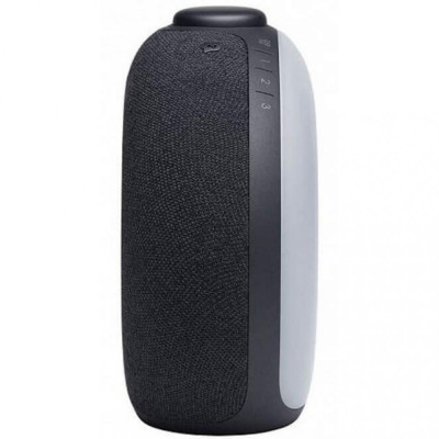 JBL Horizon 2 Hotel Black (HORIZON2HOTELBLKEU)