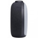 JBL Horizon 2 Hotel Black (HORIZON2HOTELBLKEU)