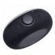 JBL Horizon 2 Hotel Black (HORIZON2HOTELBLKEU)