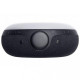 JBL Horizon 2 Hotel Black (HORIZON2HOTELBLKEU)