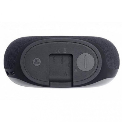 JBL Horizon 2 Hotel Black (HORIZON2HOTELBLKEU)