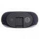JBL Horizon 2 Hotel Black (HORIZON2HOTELBLKEU)
