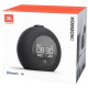 JBL Horizon 2 Hotel Black (HORIZON2HOTELBLKEU)