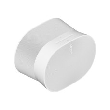 Sonos Era 300 White