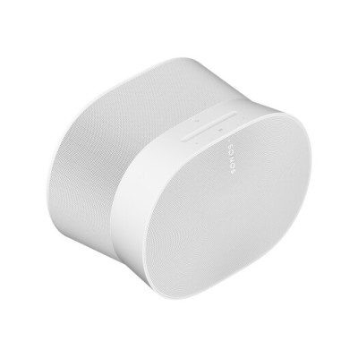 Sonos Era 300 White
