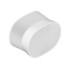 Sonos Era 300 White