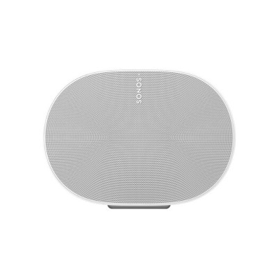 Sonos Era 300 White