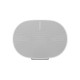 Sonos Era 300 White