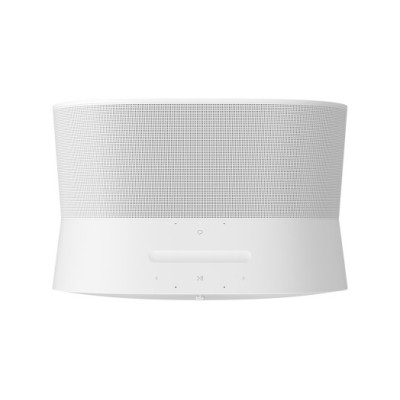 Sonos Era 300 White
