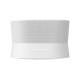 Sonos Era 300 White