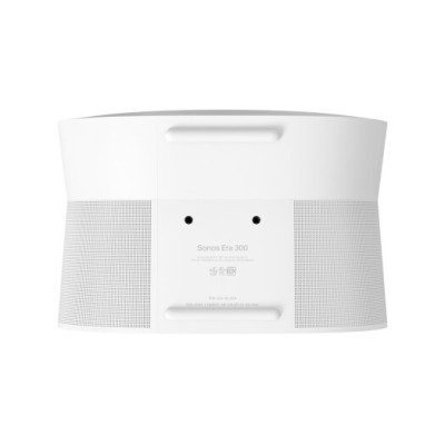 Sonos Era 300 White