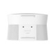 Sonos Era 300 White