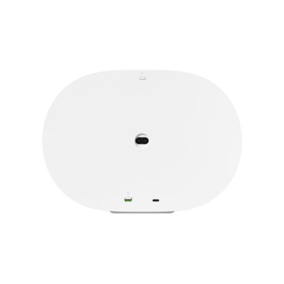 Sonos Era 300 White