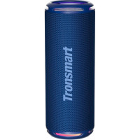 Tronsmart T7 Lite Blue (964260)