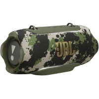 JBL Xtreme 5 Squad (JBLXTREME5SQUAD)