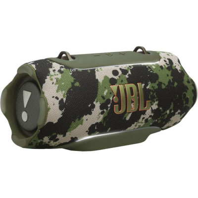 JBL Xtreme 5 Squad (JBLXTREME5SQUAD)