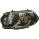 JBL Xtreme 5 Squad (JBLXTREME5SQUAD)