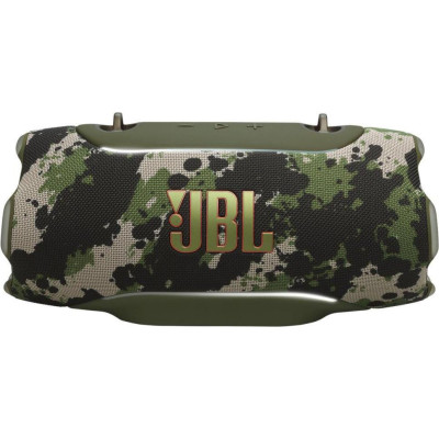 JBL Xtreme 5 Squad (JBLXTREME5SQUAD)