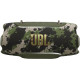 JBL Xtreme 5 Squad (JBLXTREME5SQUAD)