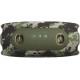 JBL Xtreme 5 Squad (JBLXTREME5SQUAD)